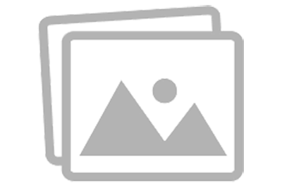 Struktur Organisasi - SD NEGERI 1 PAOWAN