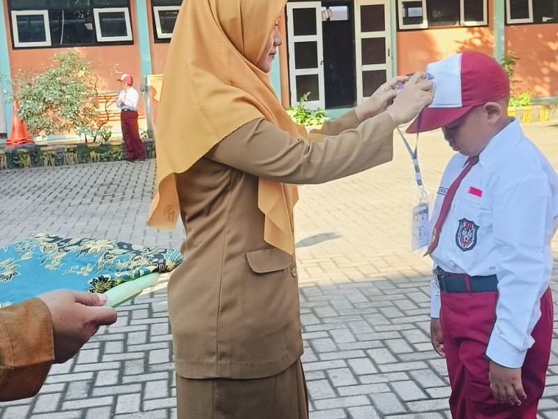 pembukaan MPLS